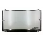 LG 15,6 tuuman 4K UHD IPS matta näyttöpaneeli, 3840x2160, 60Hz, 40-pin eDP, oikeanpuoleinen liitäntä