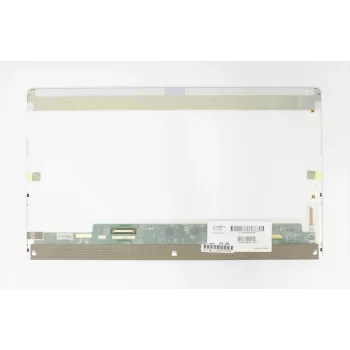 LG 15,6 tuuman Full HD 60Hz mattapintainen 40-pin eDP kannettavan tietokoneen näyttö, liitäntä vasen