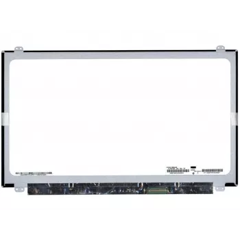 LG 15,6