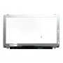 LG 15,6 tuuman IPS kosketusnäyttöpaneeli - 1366x768, 60Hz, kiiltävä, 40-pin eDP, liitäntä oikea alakulma