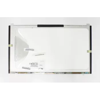 LG 15,6 tuuman kannettavan LCD-näyttöpaneeli 1600x900 WXGA++ 60Hz matta 40-pin LVDS