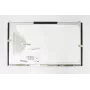 LG 15,6 tuuman kannettavan LCD-näyttöpaneeli 1600x900 WXGA++ 60Hz matta 40-pin LVDS