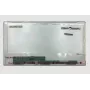 LG 15,6 tuuman kannettavan näyttö, 1366x768, 60Hz, matta, 30-pin, vasemmanpuoleinen liitäntä