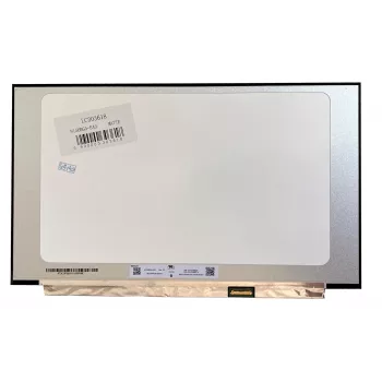 LG 15,6