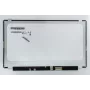 LG 15,6 inch LCD-kosketusnäyttö 1366x768 mattapintainen 40-pin eDP oikea liitäntä