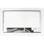 LG 15,6 tuuman WXGA HD 60Hz mattapintainen 40-pin LVDS kannettavan näyttö (liitäntä alhaalla vasemmalla)