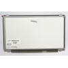 LG 15,6 tuuman WXGA HD 60 Hz mattapintainen 40-pin LVDS kannettavan näyttöpaneeli (oikea liitin)