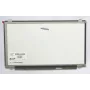 LG 15,6 tuuman WXGA HD 60 Hz mattapintainen 40-pin LVDS kannettavan näyttöpaneeli (oikea liitin)
