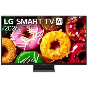 LG 24LB70003LA 24