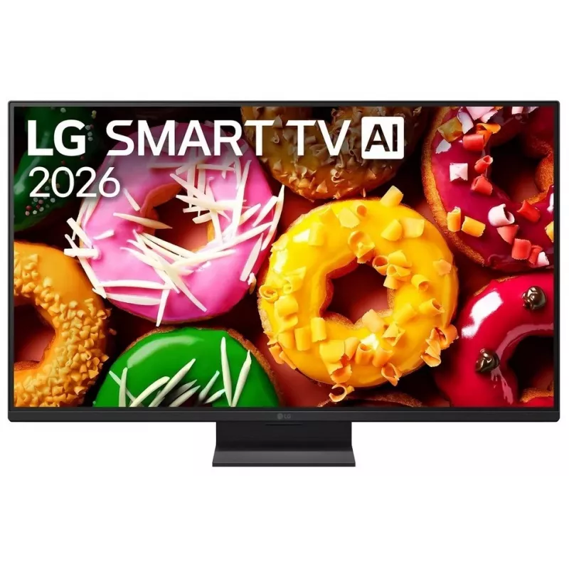 LG 24LB70003LA 24