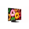 LG 24LB70003LA 24