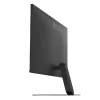 LG 27BF410B-B 27" Full HD IPS 120Hz -näyttö