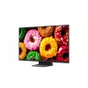 LG 27LB70003LA 27 tuuman Full HD LED Smart TV webOS:lla, HDR10 Pro ja Bluetooth