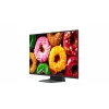 LG 27LB70003LA 27 tuuman Full HD LED Smart TV webOS:lla, HDR10 Pro ja Bluetooth