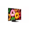 LG 27LB70003LA 27 tuuman Full HD LED Smart TV webOS:lla, HDR10 Pro ja Bluetooth