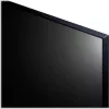 LG 43NANO753PR 43 tuuman 4K NanoCell Smart TV (2023)