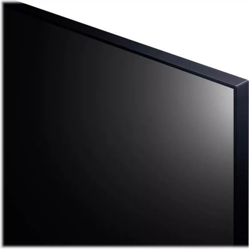 LG 43NANO753PR 43 tuuman 4K NanoCell Smart TV (2023)