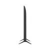 LG 43NANO753PR 43 tuuman 4K NanoCell Smart TV (2023)