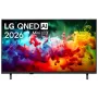 LG 43QNED70B3C 43 tuuman 4K QNED MiniLED älytelevisio