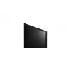 LG 43US662H 43