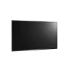 LG 43US662H 43