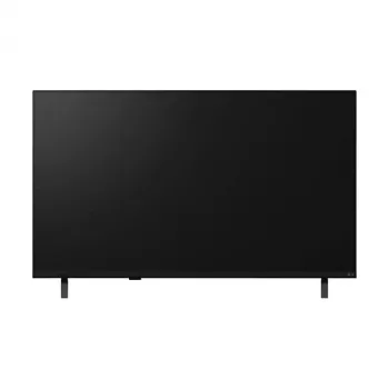 LG 50NU900B6LA 50