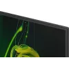 LG 50QNED70B3C 50 tuuman 4K QNED älytelevisio