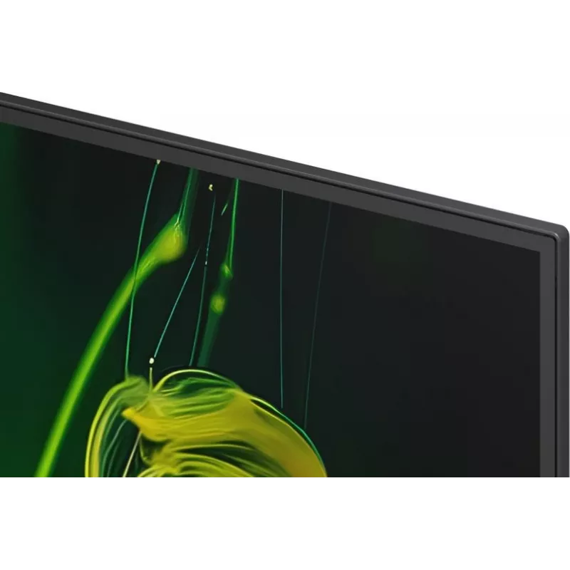 LG 50QNED70B3C 50 tuuman 4K QNED älytelevisio