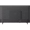 LG 50QNED70B3C 50 tuuman 4K QNED älytelevisio