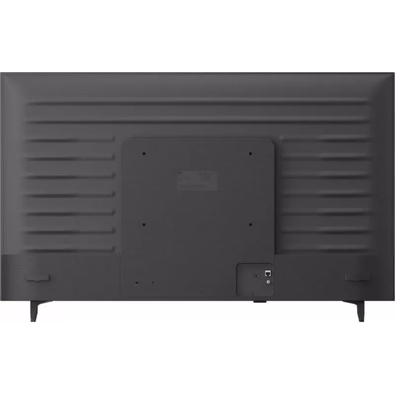 LG 50QNED70B3C 50 tuuman 4K QNED älytelevisio