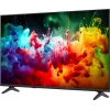 LG 50QNED70B3C 50 tuuman 4K QNED älytelevisio