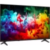 LG 50QNED70B3C 50 tuuman 4K QNED älytelevisio