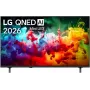 LG 50QNED70B3C 50 tuuman 4K QNED älytelevisio