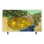 LG 55LX7B6LA.AEEQ 55