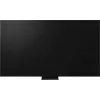 LG 55MRGB87B9B 55
