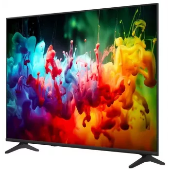 LG 55QNED70B3C 55