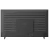LG 55QNED70B3C 55 tuuman 4K QNED MiniLED Smart TV, webOS, musta
