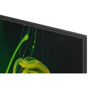 LG 55QNED70B3C 55