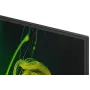 LG 55QNED70B3C 55