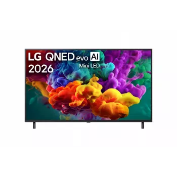 LG 55QNED85B3B 55