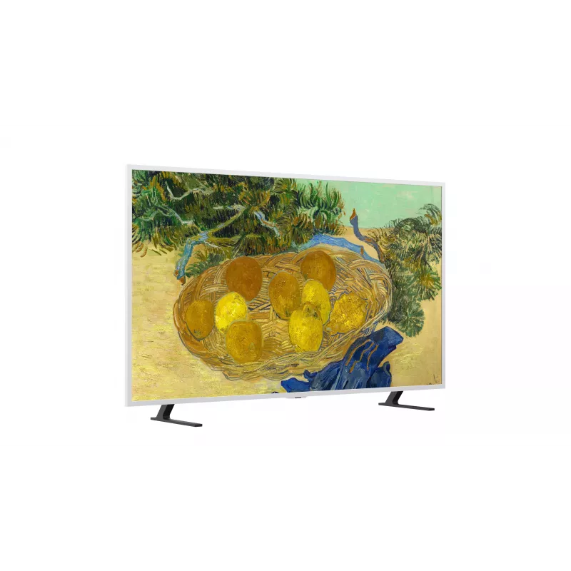 LG 65LX7B6LA 65 inch 4K Gallery QNED Smart TV