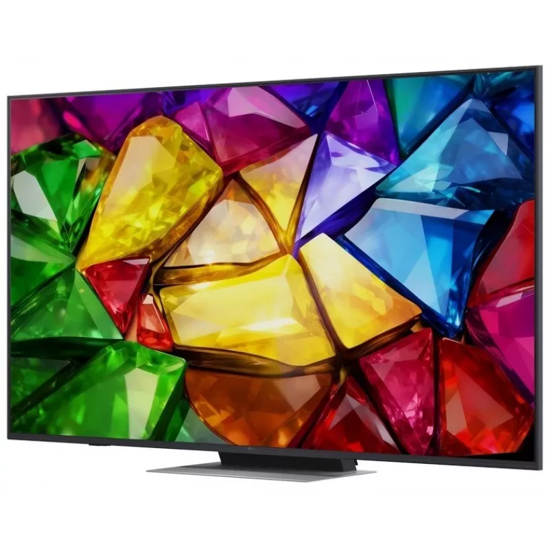 LG 65MRGB87B3B 65