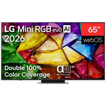 LG 65MRGB87B3B 65
