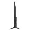 LG 65NU800B3LA 65
