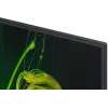 LG 65QNED70B3C 65 tuuman 4K QNED älytelevisio