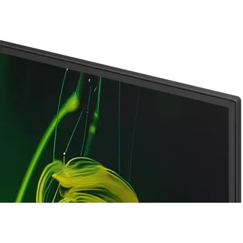 LG 65QNED70B3C 65 tuuman 4K QNED älytelevisio