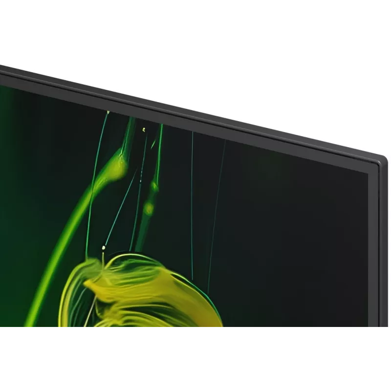 LG 65QNED70B3C 65 tuuman 4K QNED älytelevisio