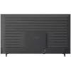 LG 65QNED70B3C 65 tuuman 4K QNED älytelevisio