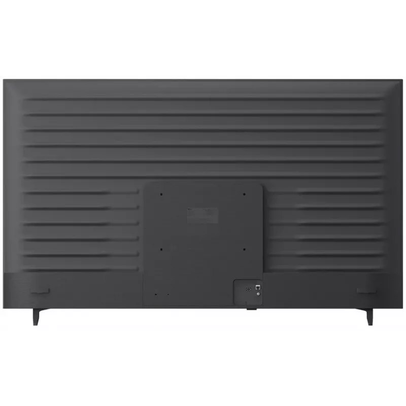 LG 65QNED70B3C 65 tuuman 4K QNED älytelevisio