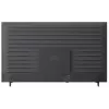 LG 65QNED70B3C 65 tuuman 4K QNED älytelevisio